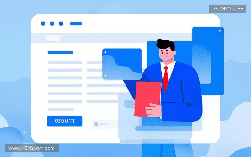 咨询互动:Get in touch